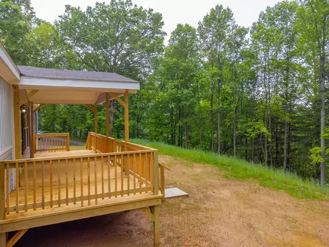 272 Dusty Ln, Sylva, NC 28779 photo 40
