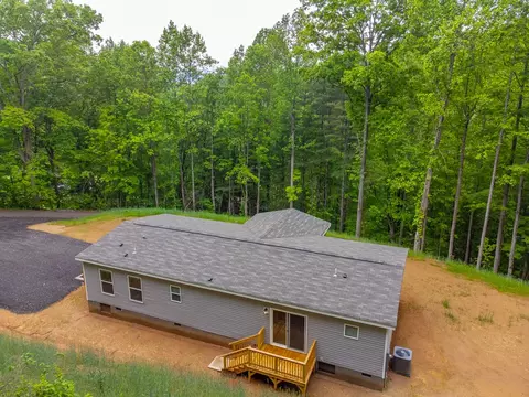 272 Dusty Ln, Sylva, NC 28779 photo 47