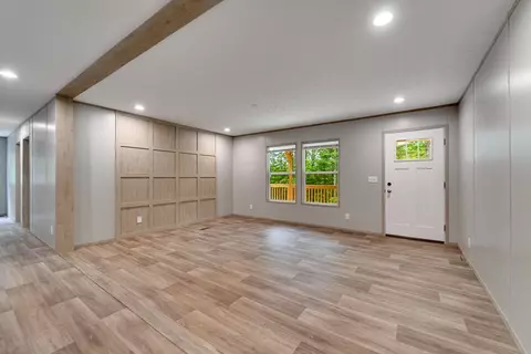 272 Dusty Ln, Sylva, NC 28779 photo 7