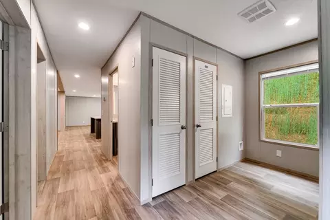 272 Dusty Ln, Sylva, NC 28779 photo 24