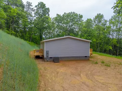 272 Dusty Ln, Sylva, NC 28779 photo 37