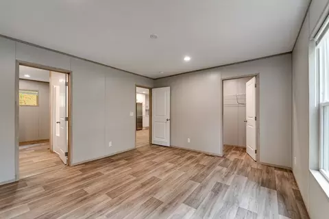 272 Dusty Ln, Sylva, NC 28779 photo 16