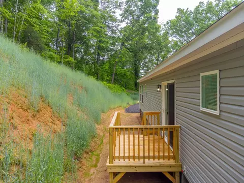 272 Dusty Ln, Sylva, NC 28779 photo 38