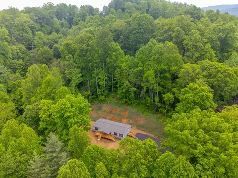 272 Dusty Ln, Sylva, NC 28779 photo 45