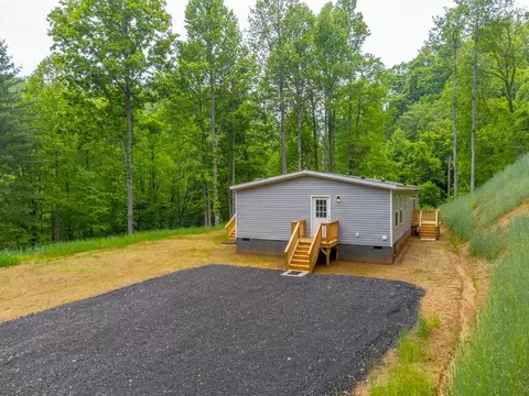 272 Dusty Ln, Sylva, NC 28779 photo 36
