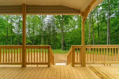 272 Dusty Ln, Sylva, NC 28779 photo 33