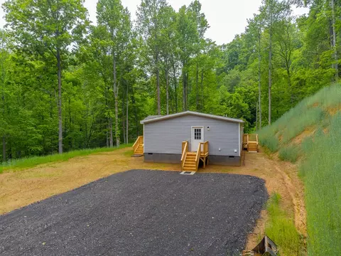 272 Dusty Ln, Sylva, NC 28779 photo 35