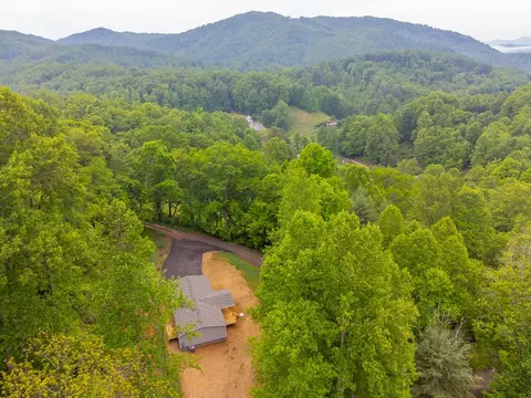 272 Dusty Ln, Sylva, NC 28779 photo 44