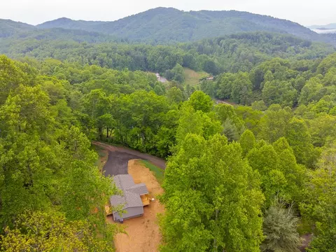 272 Dusty Ln, Sylva, NC 28779 photo 49