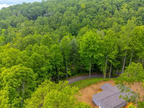 272 Dusty Ln, Sylva, NC 28779 photo 46