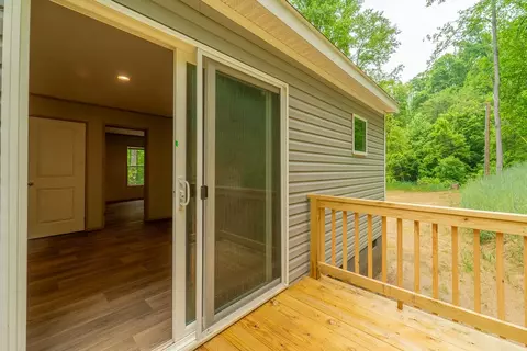 272 Dusty Ln, Sylva, NC 28779 photo 29