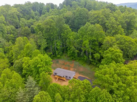 272 Dusty Ln, Sylva, NC 28779 photo 50