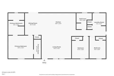 272 Dusty Ln, Sylva, NC 28779 photo 53