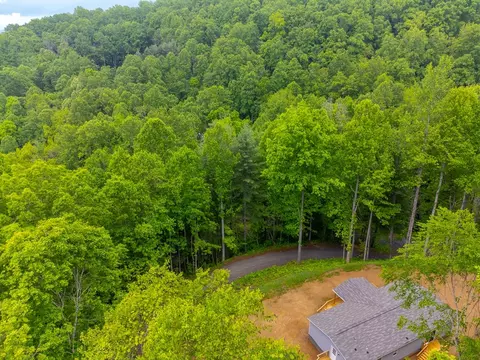 272 Dusty Ln, Sylva, NC 28779 photo 51