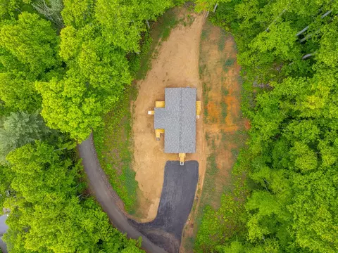 272 Dusty Ln, Sylva, NC 28779 photo 43