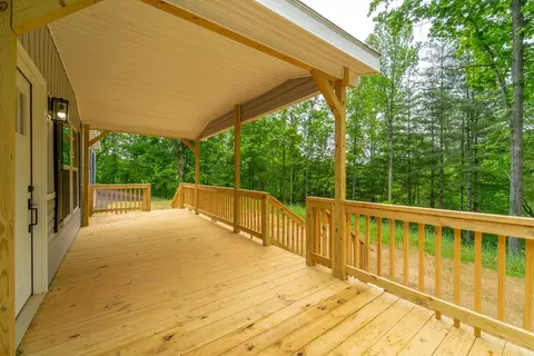 272 Dusty Ln, Sylva, NC 28779 photo 30