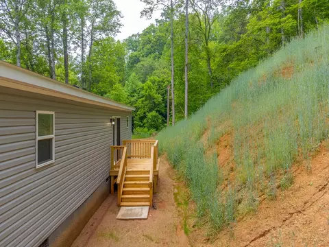 272 Dusty Ln, Sylva, NC 28779 photo 39