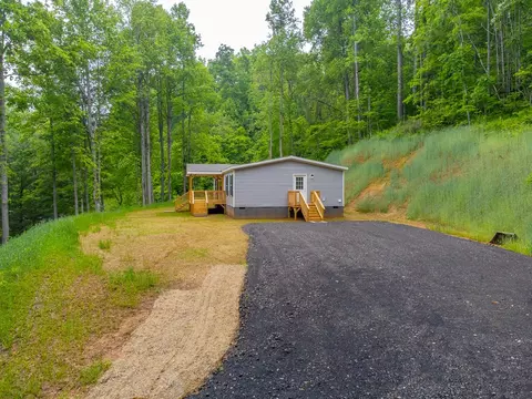 272 Dusty Ln, Sylva, NC 28779 photo 34