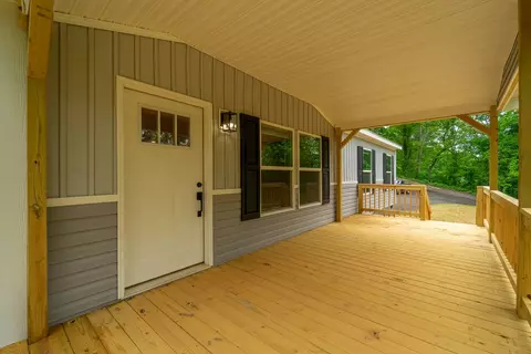 272 Dusty Ln, Sylva, NC 28779 photo 32