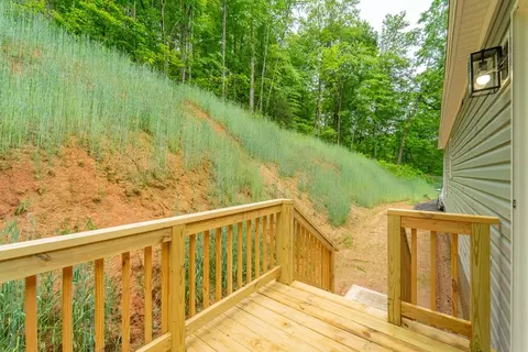 272 Dusty Ln, Sylva, NC 28779 photo 28
