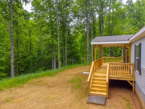 272 Dusty Ln, Sylva, NC 28779 photo 41