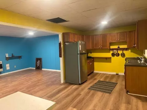 237 E View Rd, Sylva, NC 28779 photo 9