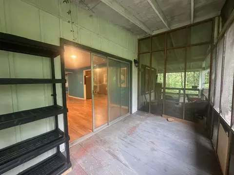 237 E View Rd, Sylva, NC 28779 photo 16