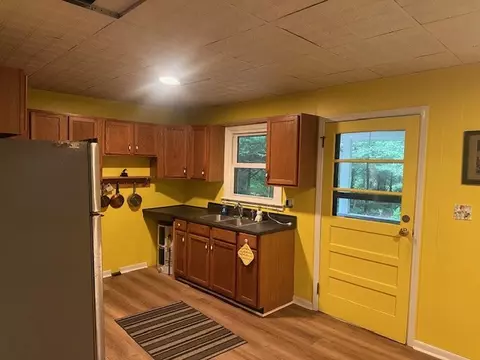 237 E View Rd, Sylva, NC 28779 photo 8