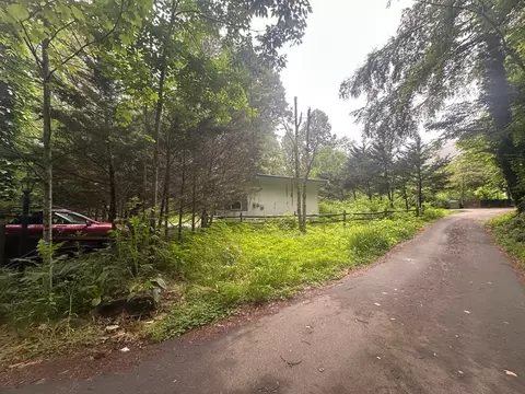 237 E View Rd, Sylva, NC 28779 photo 17
