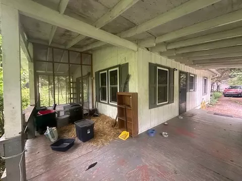 237 E View Rd, Sylva, NC 28779 photo 5
