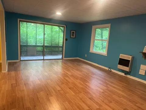237 E View Rd, Sylva, NC 28779 photo 7