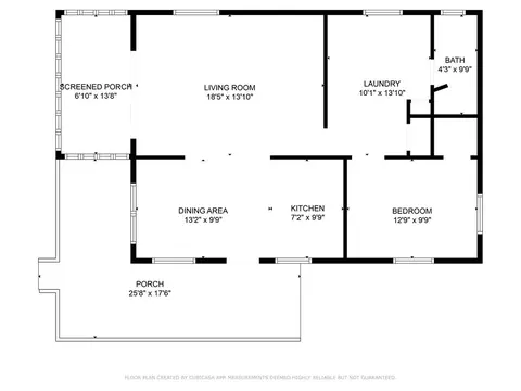 237 E View Rd, Sylva, NC 28779 photo 19