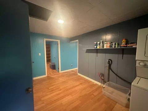 237 E View Rd, Sylva, NC 28779 photo 12