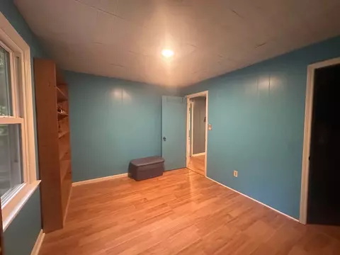 237 E View Rd, Sylva, NC 28779 photo 11