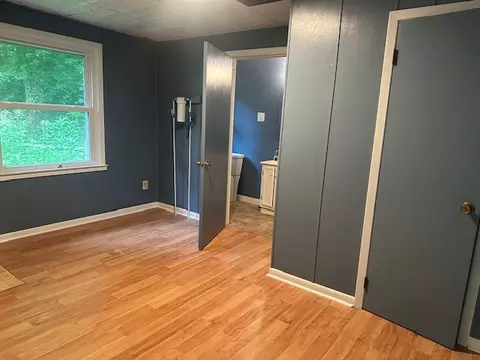 237 E View Rd, Sylva, NC 28779 photo 13