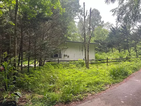 237 E View Rd, Sylva, NC 28779 photo 4