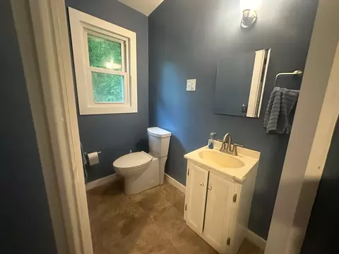 237 E View Rd, Sylva, NC 28779 photo 15