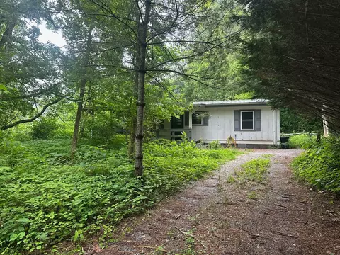 237 E View Rd, Sylva, NC 28779 photo 3