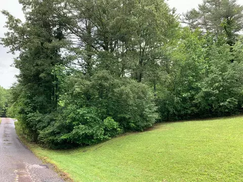 lot5 Cedar Estates Rd, Franklin, NC 28734