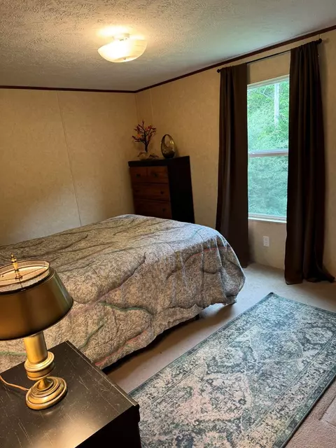 Bedroom - 200 Rainbo, Sylva, NC 28779 photo 5 of 6