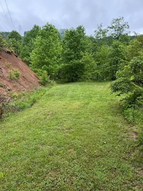 Exterior - 200 Rainbo, Sylva, NC 28779 photo 9 of 14