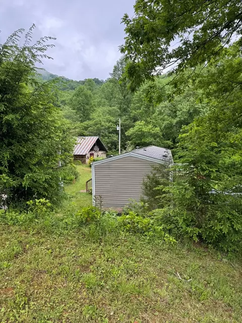 Exterior - 200 Rainbo, Sylva, NC 28779 photo 13 of 14