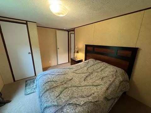 Bedroom - 200 Rainbo, Sylva, NC 28779 photo 4 of 6