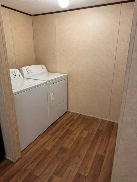 Other - 200 Rainbo, Sylva, NC 28779 photo 3 of 3