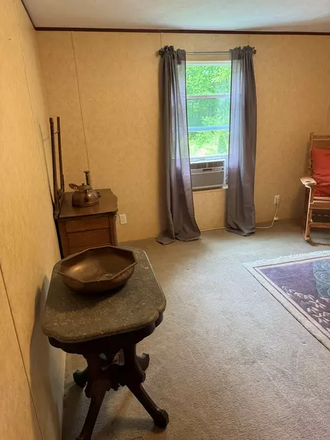 Bedroom - 200 Rainbo, Sylva, NC 28779 photo 3 of 6