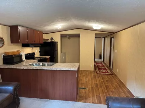 Entry Way - 200 Rainbo, Sylva, NC 28779 photo 1 of 2