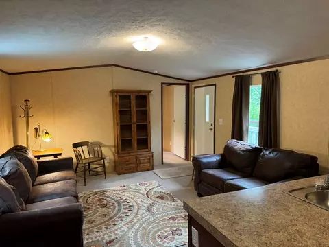 Living - 200 Rainbo, Sylva, NC 28779 photo 1 of 1