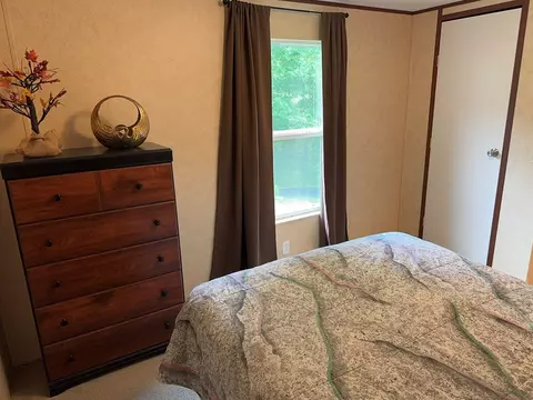 Bedroom - 200 Rainbo, Sylva, NC 28779 photo 6 of 6