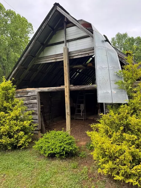 Other - 200 Rainbo, Sylva, NC 28779 photo 1 of 3