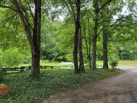 Exterior - 200 Rainbo, Sylva, NC 28779 photo 2 of 14